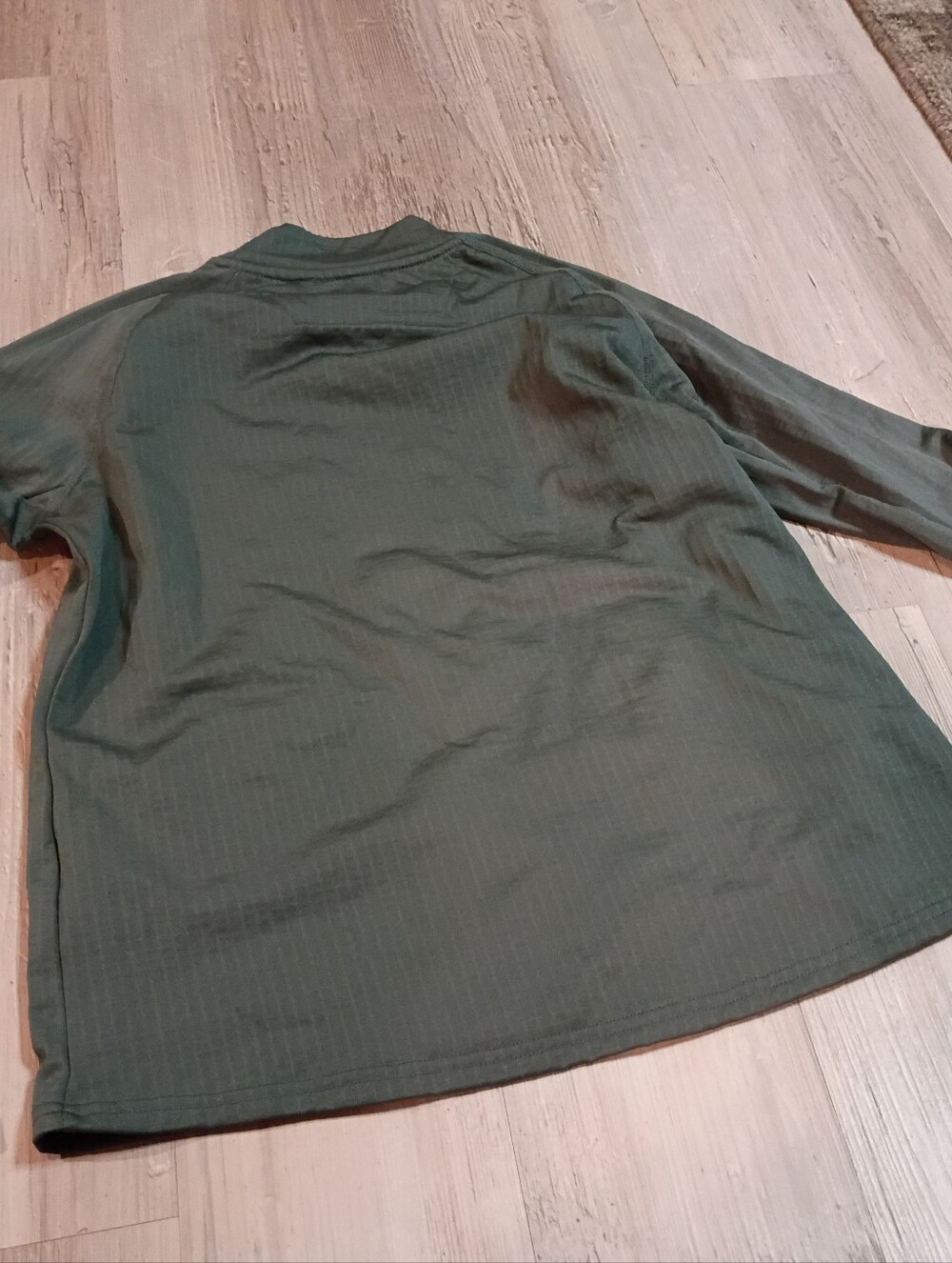 Carhartt - Picture 4 of 5